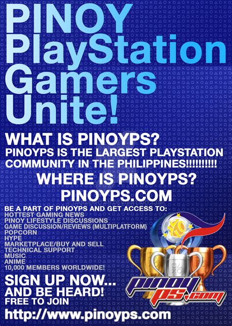 PinoyPS .